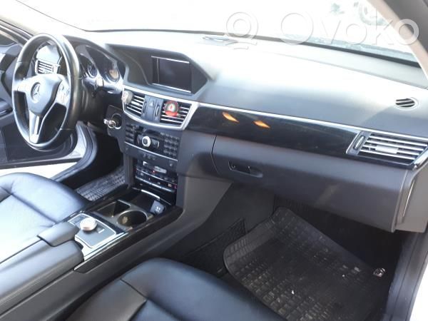 E W212 E-class, AMG (W124, W210, W211, W212, W213, C207, W238)