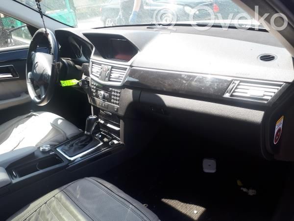 E W212 E-class, AMG (W124, W210, W211, W212, W213, C207, W238)