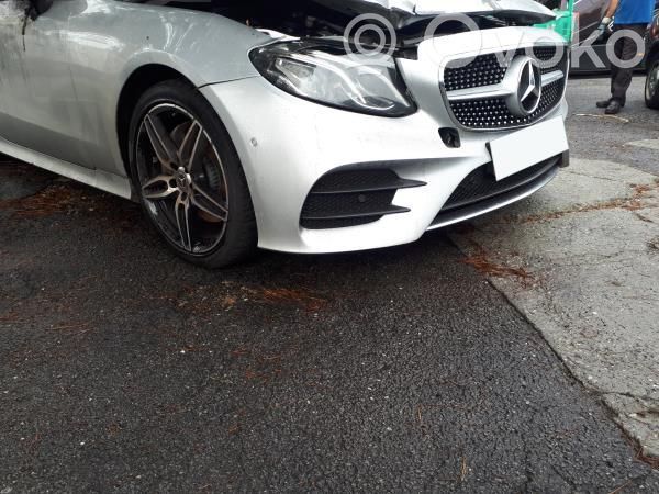 E W238 E-class, AMG (W124, W210, W211, W212, W213, C207, W238)