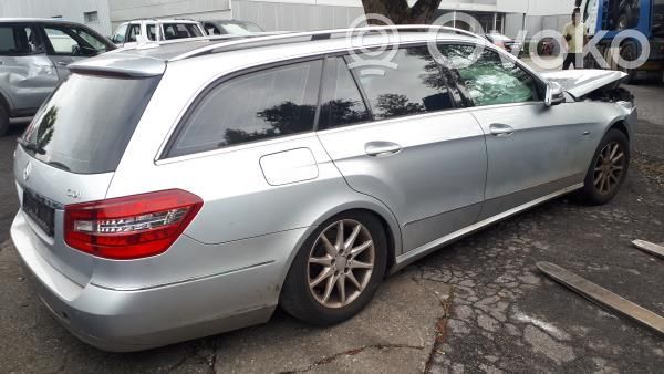 E W212 E-class, AMG (W124, W210, W211, W212, W213, C207, W238)
