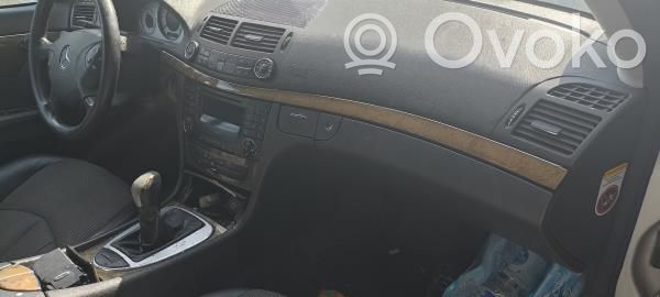 E W211 E-class, AMG (W124, W210, W211, W212, W213, C207, W238)