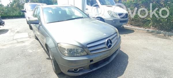 C W204 C-class, AMG (W202, W203, W204, W205, W206)