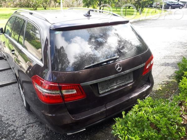 E W212 E-class, AMG (W124, W210, W211, W212, W213, C207, W238)