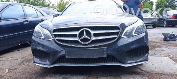 E W212 E-class, AMG (W124, W210, W211, W212, W213, C207, W238)