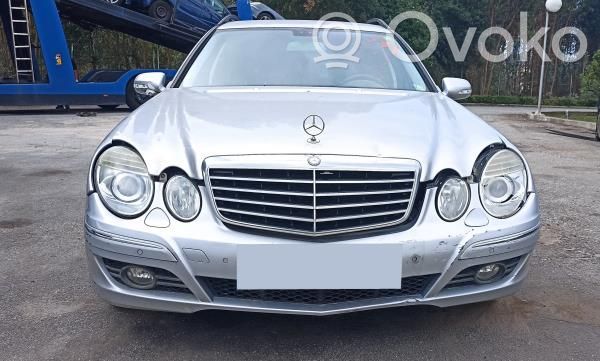 E W211 E-class, AMG (W124, W210, W211, W212, W213, C207, W238)
