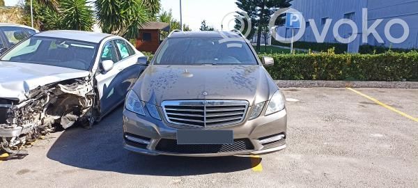 E W212 E-class, AMG (W124, W210, W211, W212, W213, C207, W238)