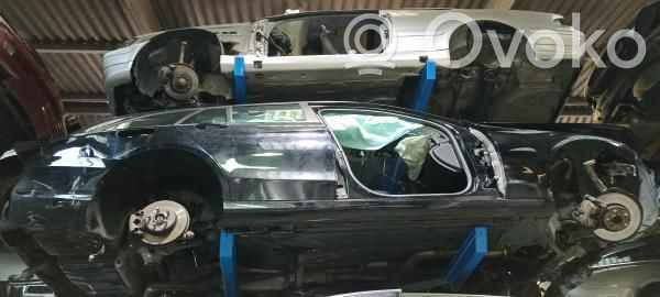 C W205 C-class, AMG (W202, W203, W204, W205, W206)