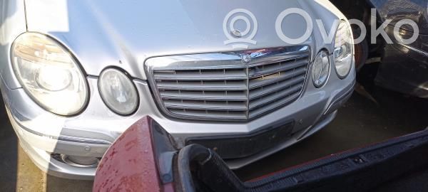 E W211 E-class, AMG (W124, W210, W211, W212, W213, C207, W238)