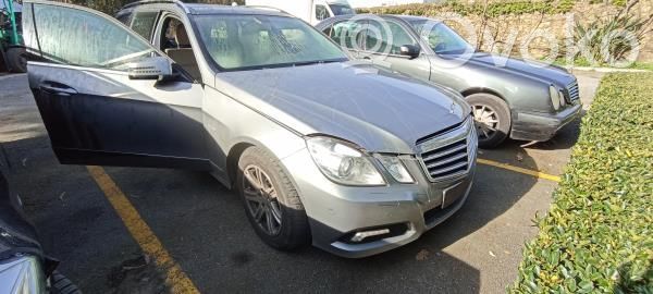 E W212 E-class, AMG (W124, W210, W211, W212, W213, C207, W238)