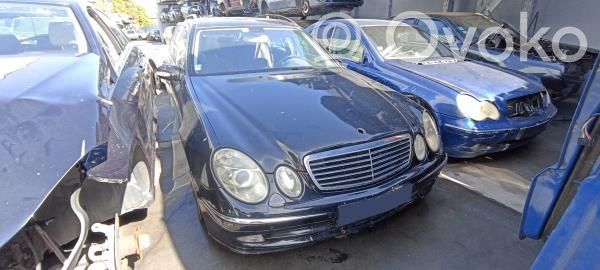 E W211 E-class, AMG (W124, W210, W211, W212, W213, C207, W238)