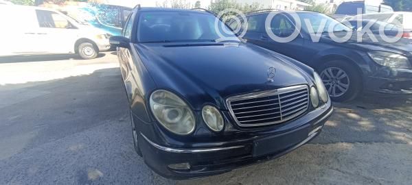 E W211 E-class, AMG (W124, W210, W211, W212, W213, C207, W238)