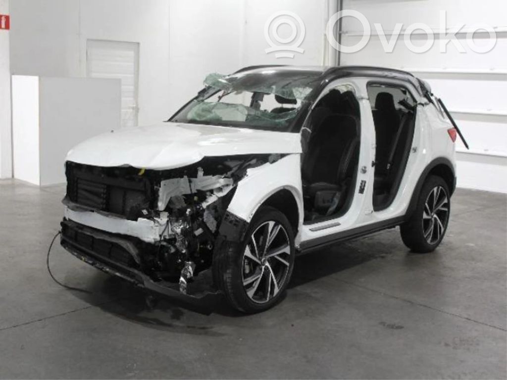XC40 XC40  31681915