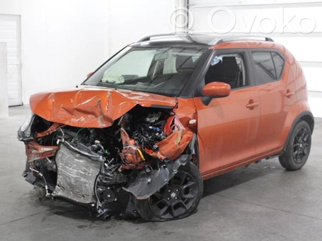 Ignis Ignis  SP241202