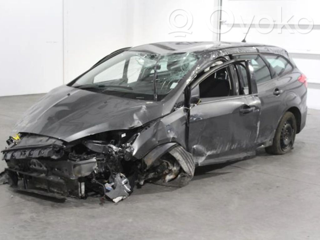 Focus Focus  BV612210L
