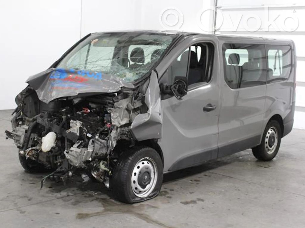 Vivaro Vivaro  0445110946