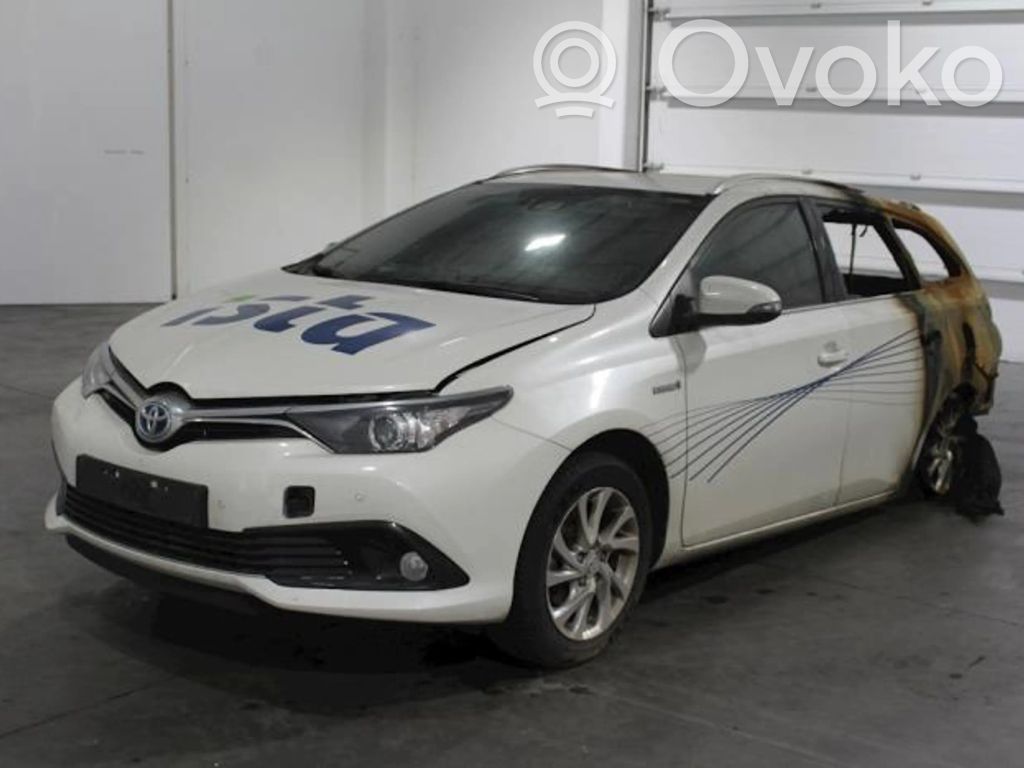 Auris E180 Auris  4852002E00