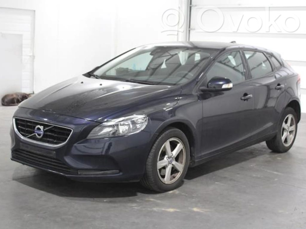 V40 S40, V40  31340232