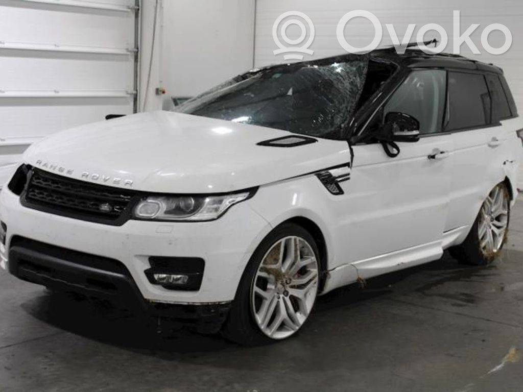 Range Rover Sport L494 Range Rover  CPLA2B623AC