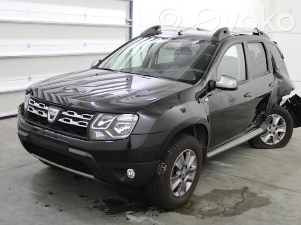 Duster Duster  391016491R
