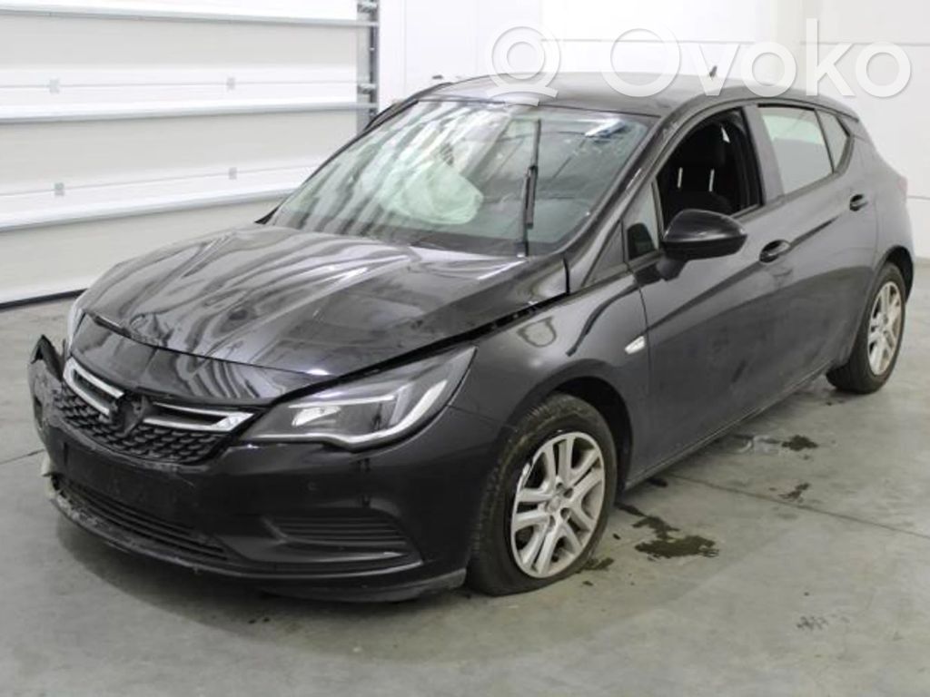 Astra K Astra  39080458