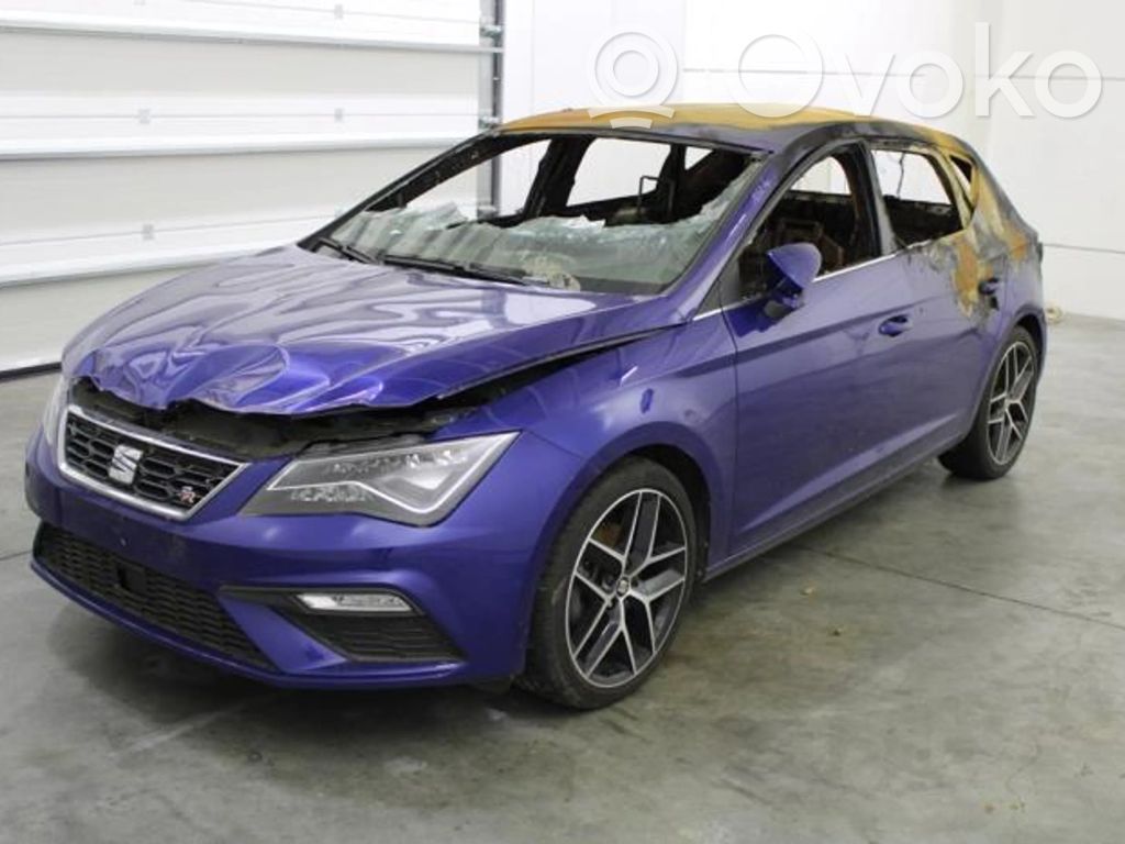 Leon (5F) Leon  5F4971194A