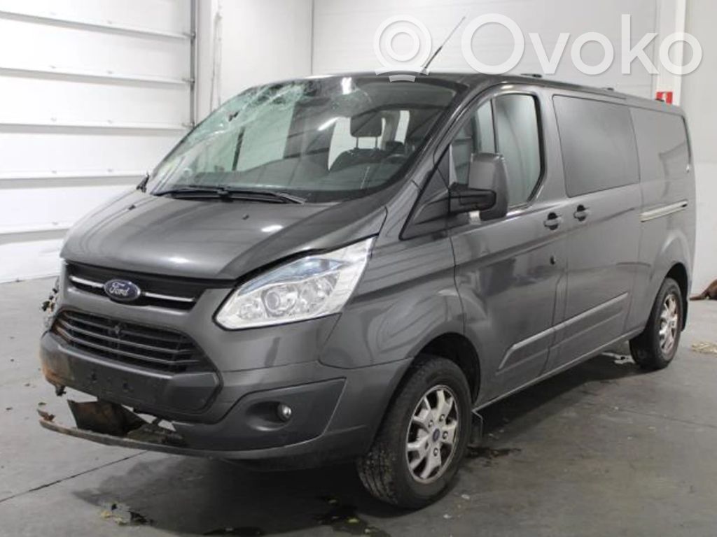 Transit Custom Transit Custom  EK2T14B428EB
