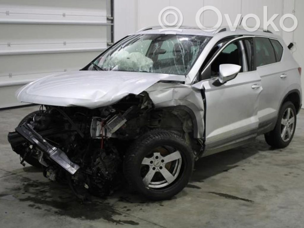 Ateca Ateca  5Q0907686