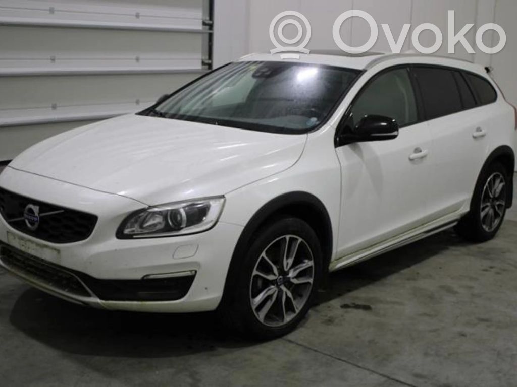 V60 V60, V60 Cross Country  31338560