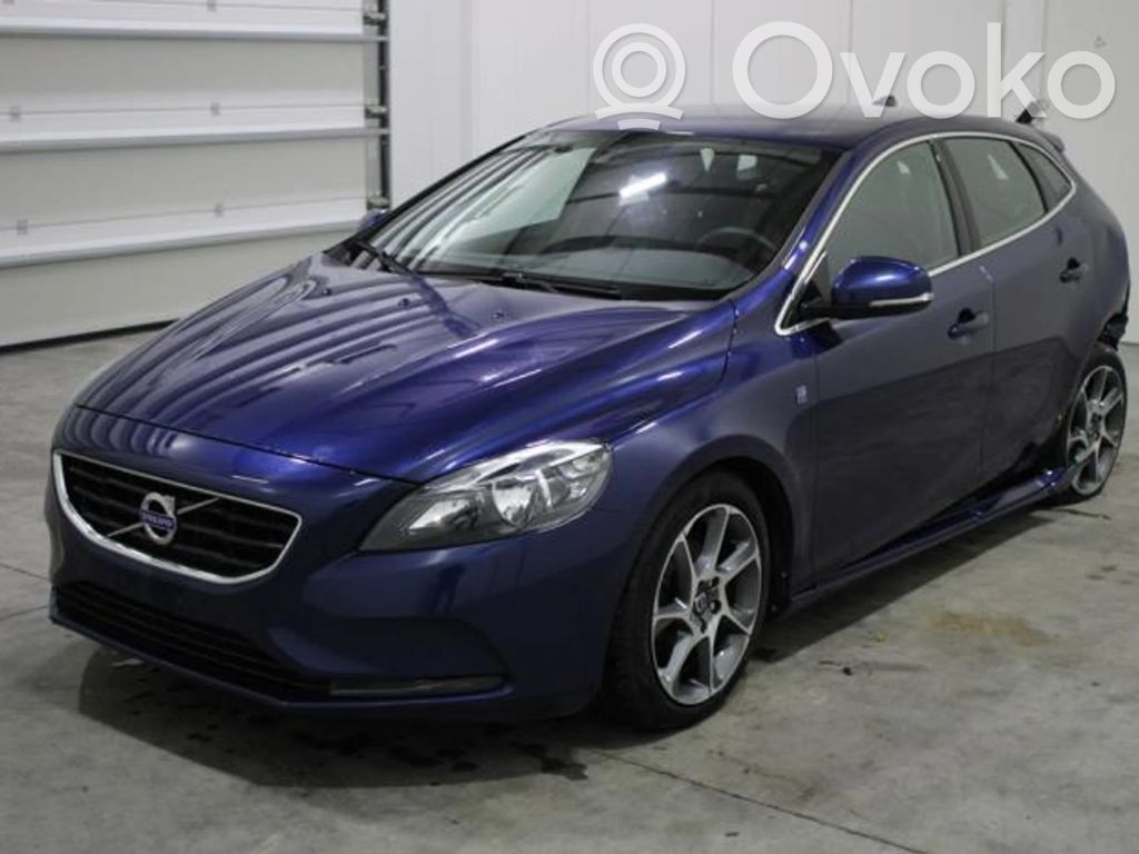 V40 S40, V40  P31382906AC