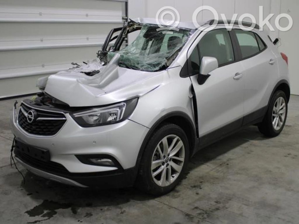 Mokka Mokka  95090820