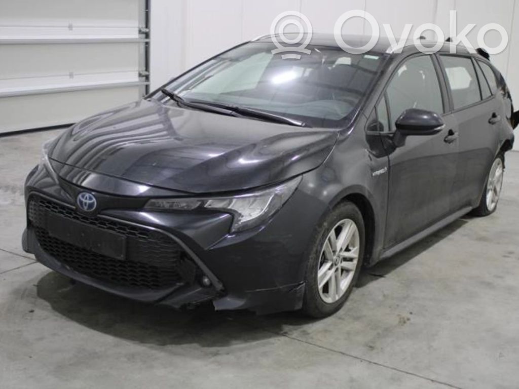 Corolla E210 E21 Corolla  8674012041
