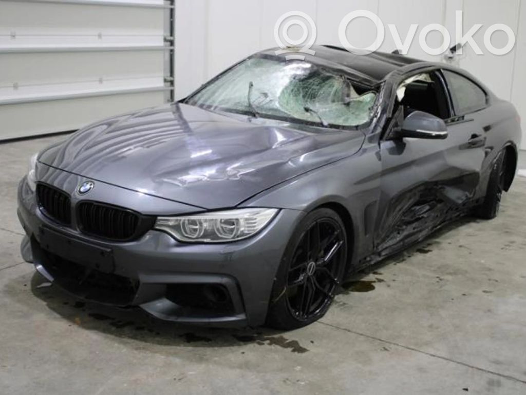 4 F32 F33 Series 4  678766803