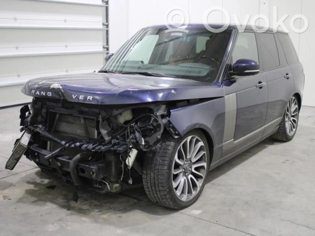 Range Rover L405 Range Rover  CPLA5K064