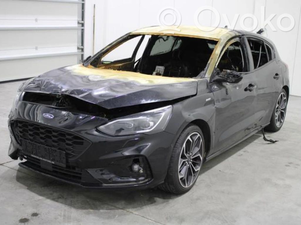 Focus Focus  1506181552