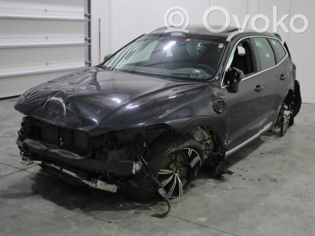 XC60 XC60  31419516