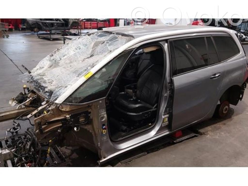 C4 Grand Picasso C4 Picasso, Grand Picasso, Aircross, Cactus  9824678280