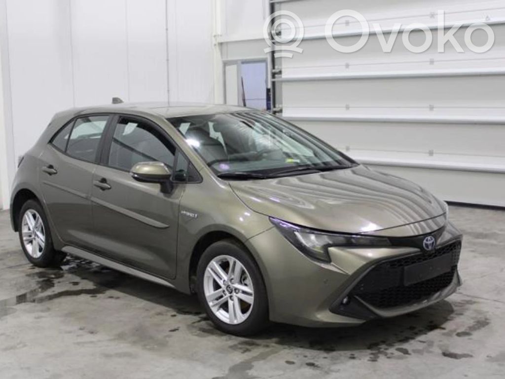 Corolla E210 E21 Corolla  11304041340