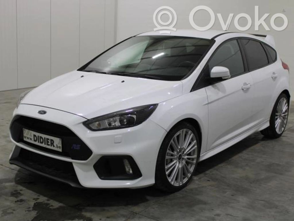 Focus Focus  DV617M121BA