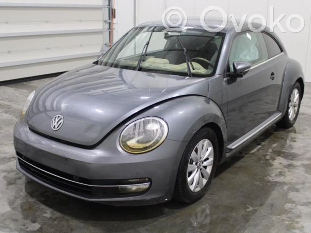 Beetle A5 Beetle  5C0199313N