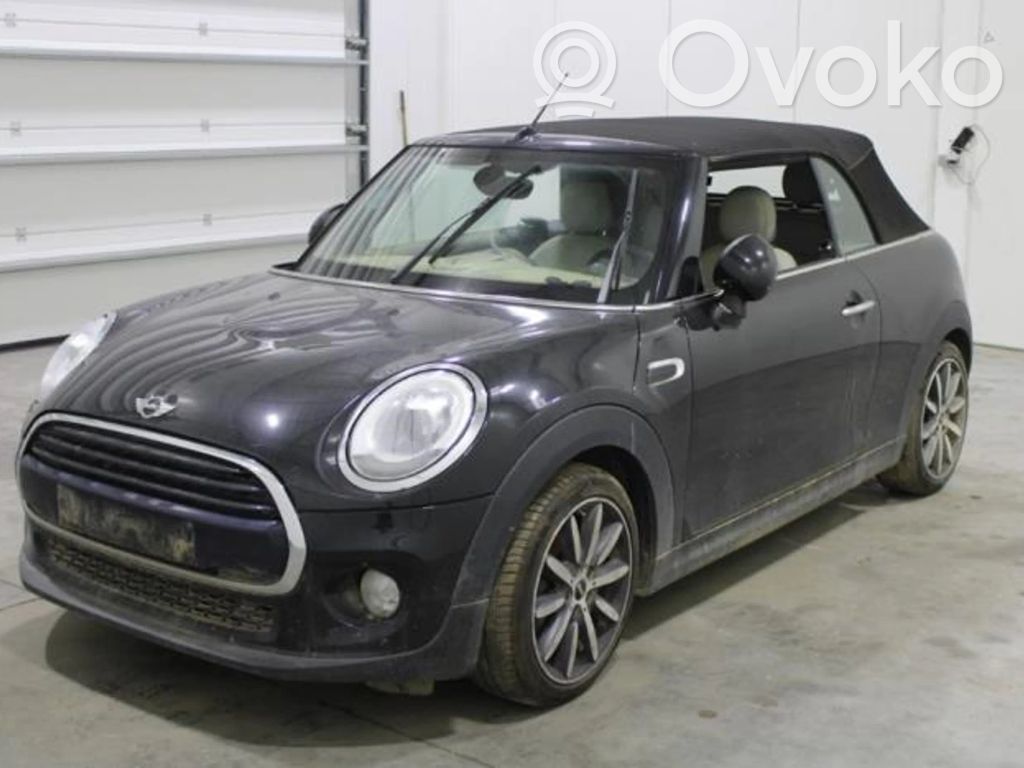 Cooper F57 Cooper F57  9209727
