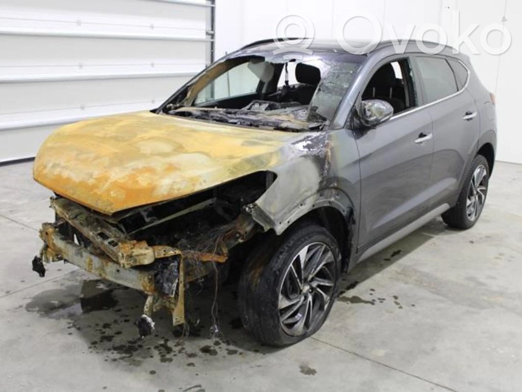 Tucson TL Tucson  93710D7490