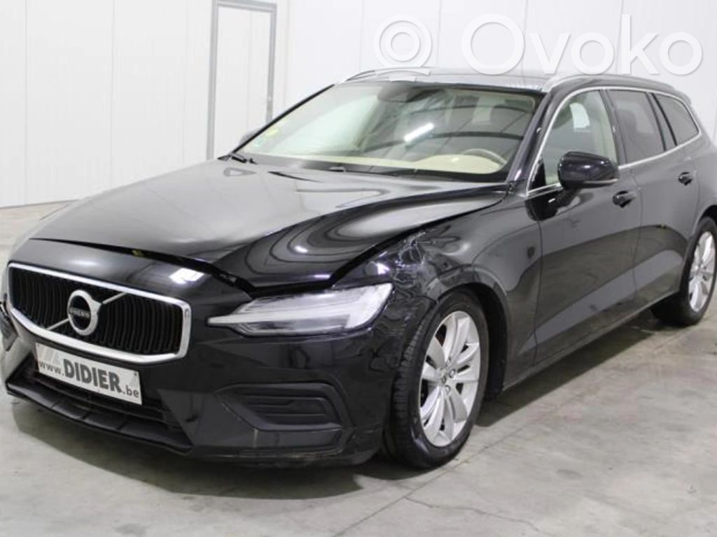 V60 V60, V60 Cross Country  3222687