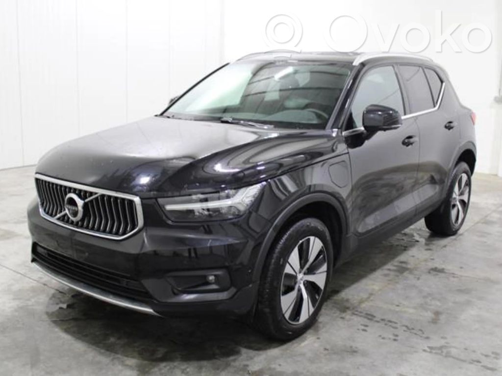 XC40 XC40  32255068