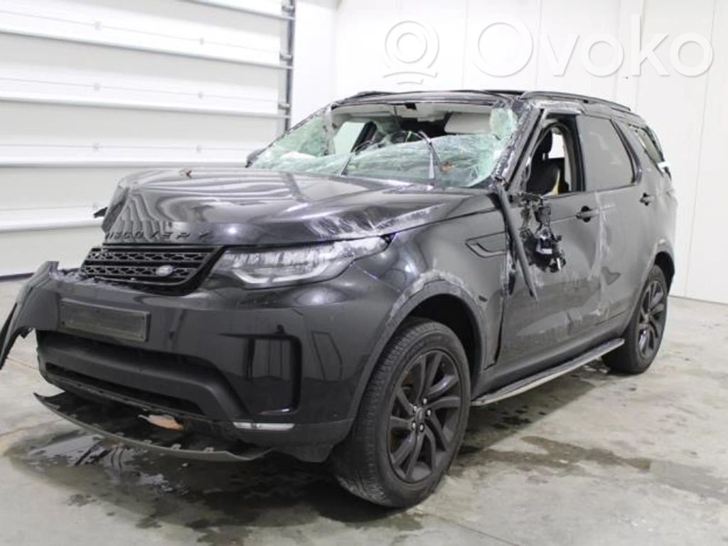 Discovery 5 Discovery  HY3214E112AB