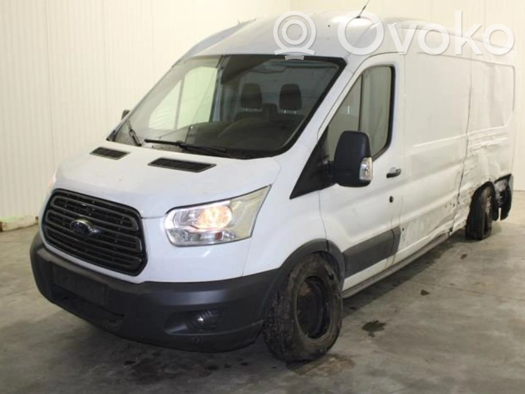 Transit Transit  GK2114F642AC