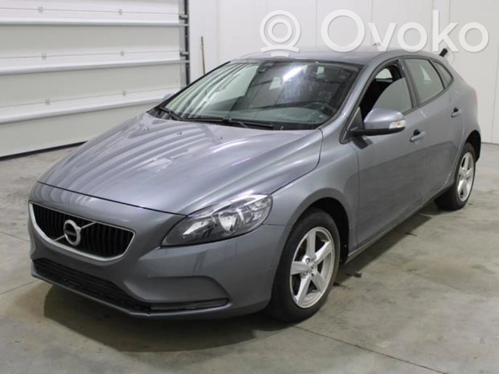 V40 S40, V40  31340232