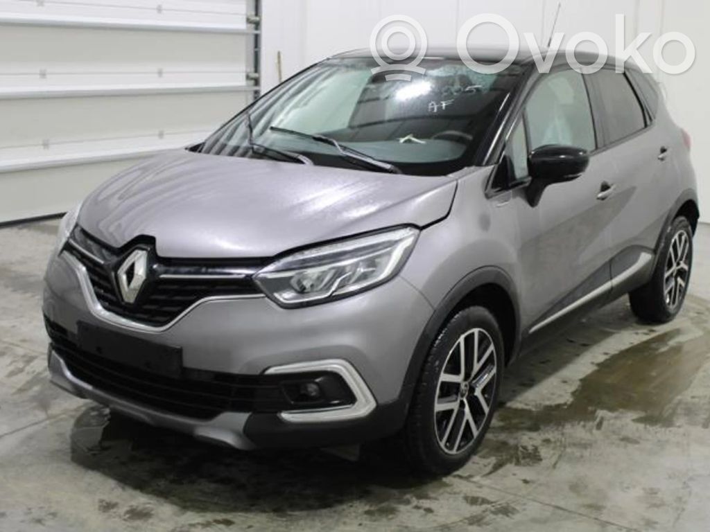 Captur Captur  144963014R