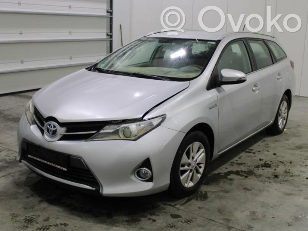 Auris E180 Auris  5540102900C1