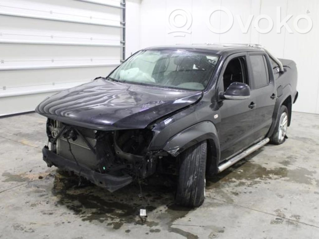 Amarok Amarok  059906088DB
