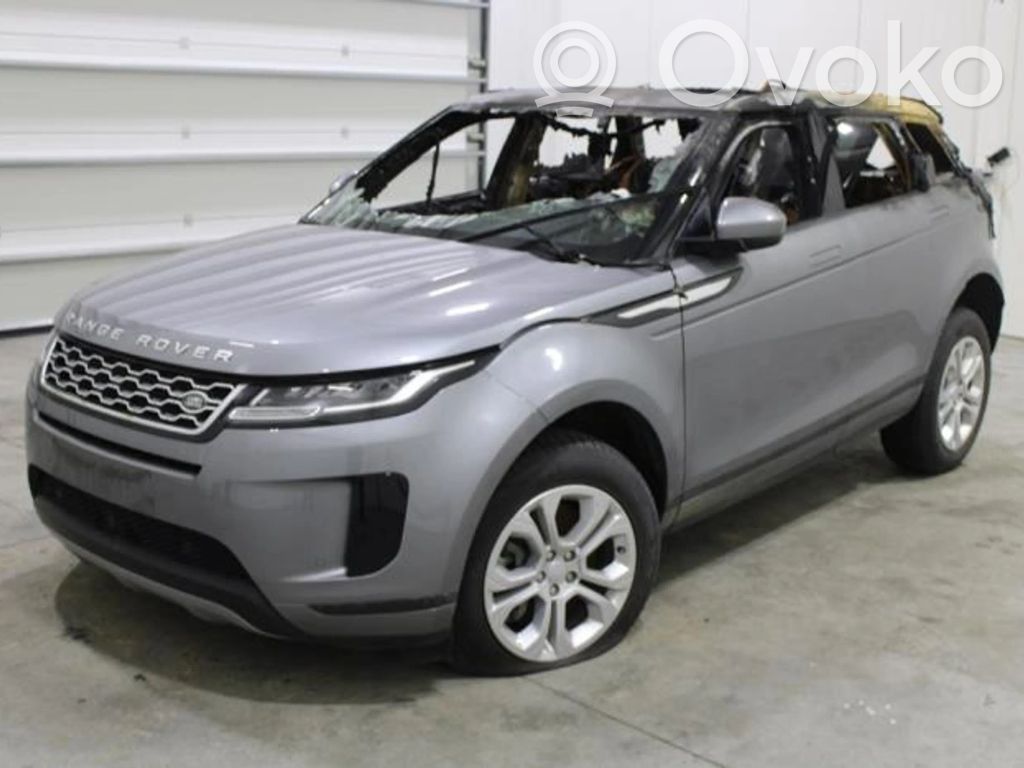 Evoque I Evoque  J9C35A771DA